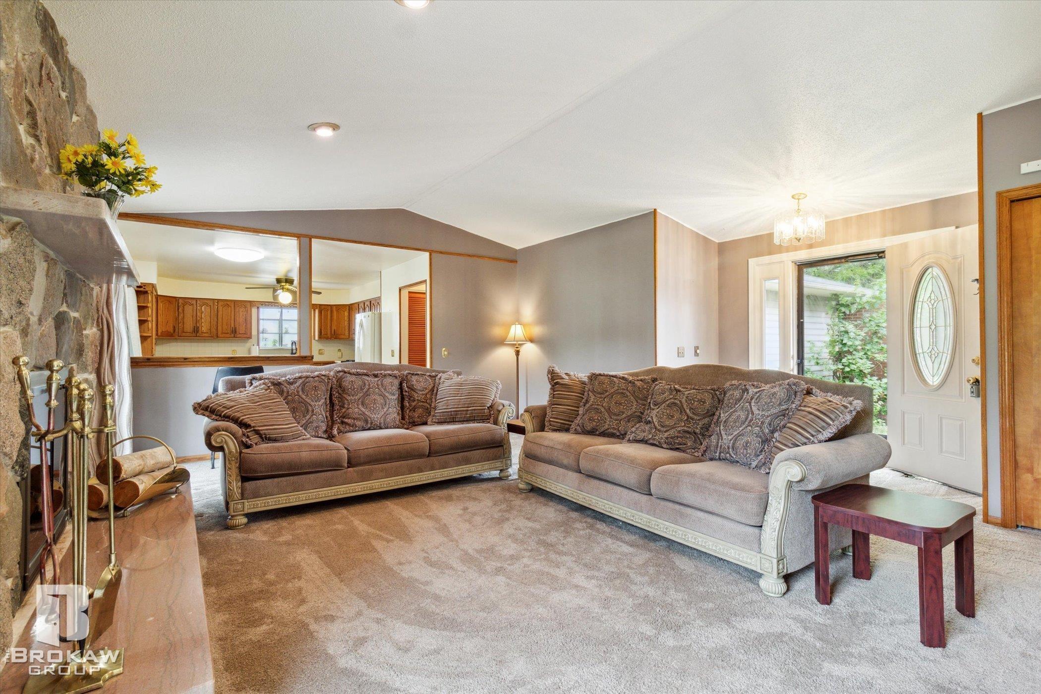 5950 Cobb Road Lapeer, MI 48446 - Photo 21 of 86