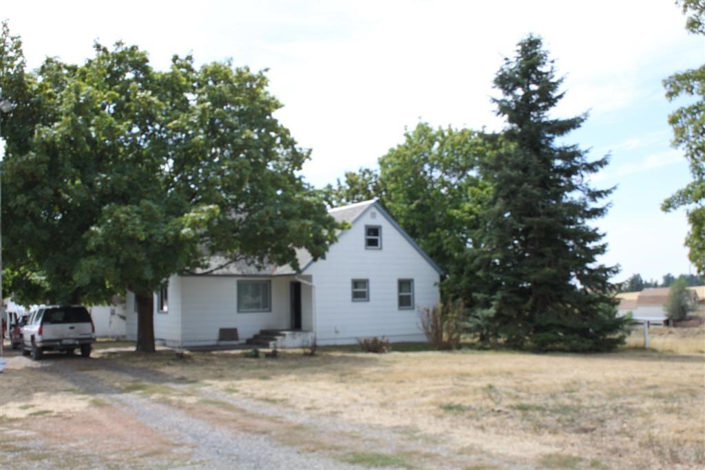 5908 East Orchard Road Spokane, WA 99217 - Photo 1 of 20