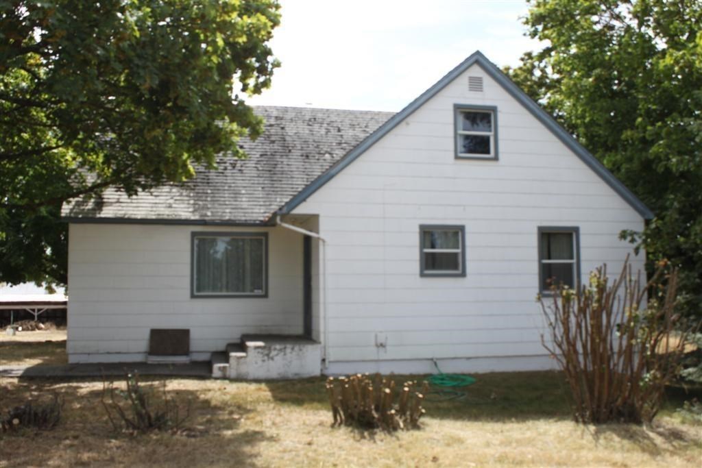 5908 East Orchard Road Spokane, WA 99217 - Photo 2 of 20