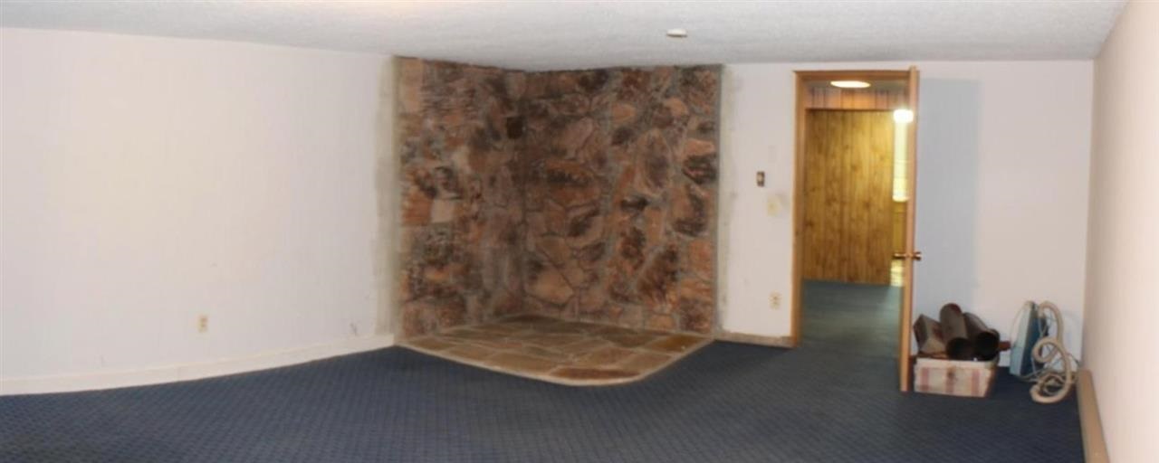 5908 East Orchard Road Spokane, WA 99217 - Photo 13 of 20