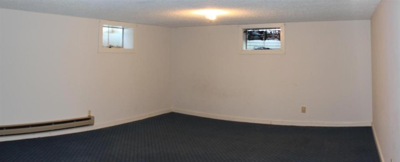 5908 East Orchard Road Spokane, WA 99217 - Photo 14 of 20