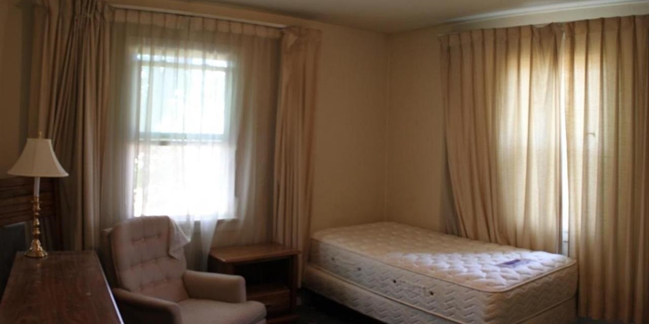 5908 East Orchard Road Spokane, WA 99217 - Photo 15 of 20
