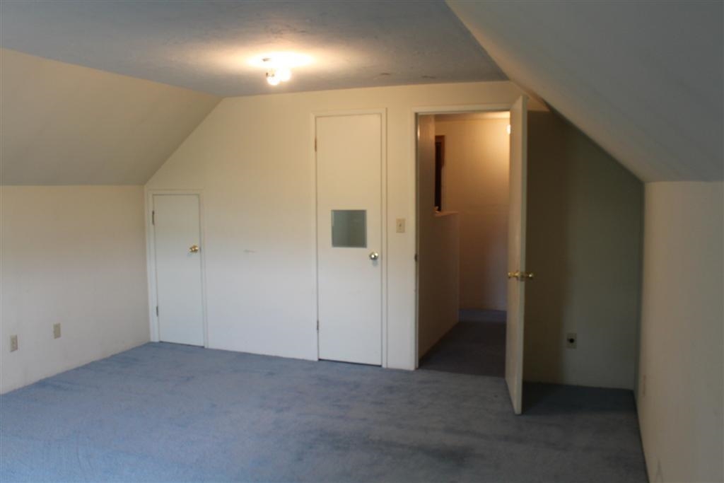 5908 East Orchard Road Spokane, WA 99217 - Photo 17 of 20