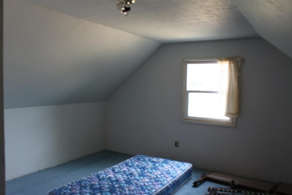 5908 East Orchard Road Spokane, WA 99217 - Photo 18 of 20