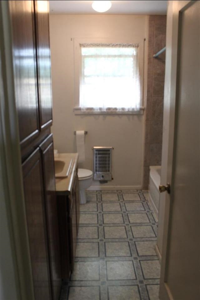 5908 East Orchard Road Spokane, WA 99217 - Photo 19 of 20