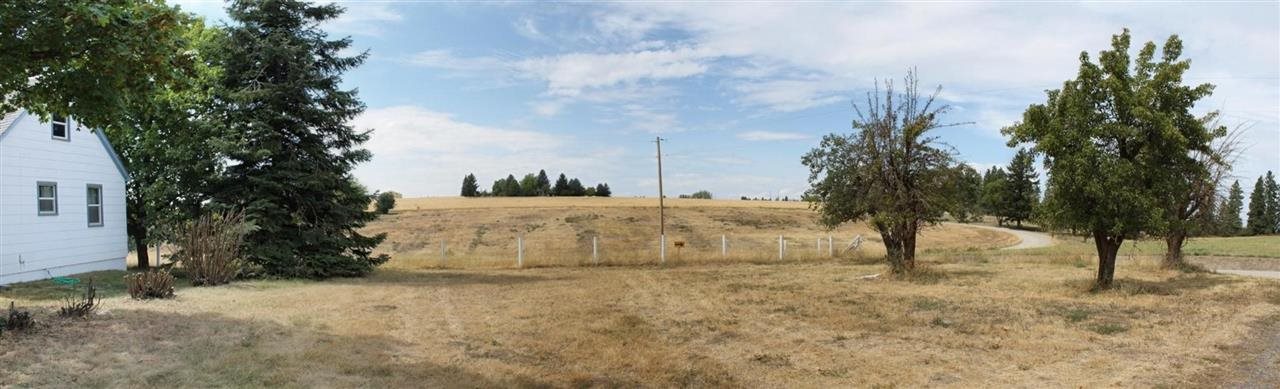 5908 East Orchard Road Spokane, WA 99217 - Photo 3 of 20