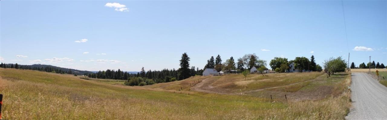 5908 East Orchard Road Spokane, WA 99217 - Photo 4 of 20