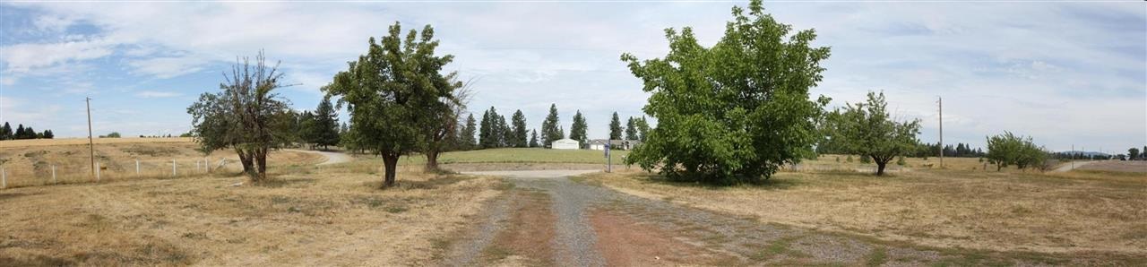 5908 East Orchard Road Spokane, WA 99217 - Photo 8 of 20