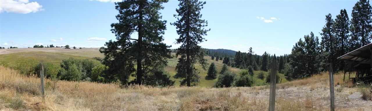 5908 East Orchard Road Spokane, WA 99217 - Photo 9 of 20