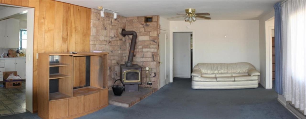 5908 East Orchard Road Spokane, WA 99217 - Photo 10 of 20