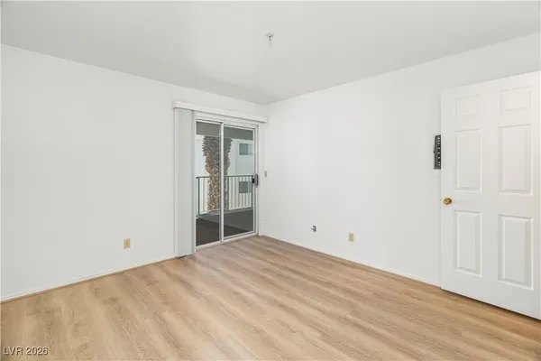 $144,900 | 3550 Bay Sands Drive, Unit 2015, Laughlin, NV 89029