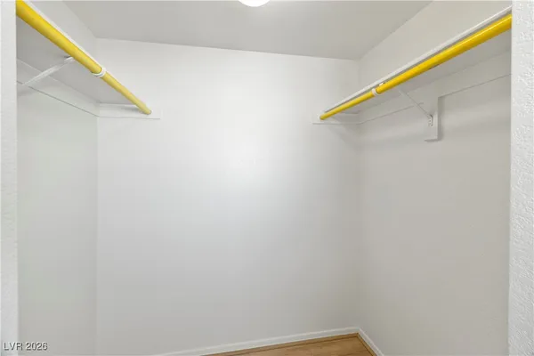 $144,900 | 3550 Bay Sands Drive, Unit 2015, Laughlin, NV 89029