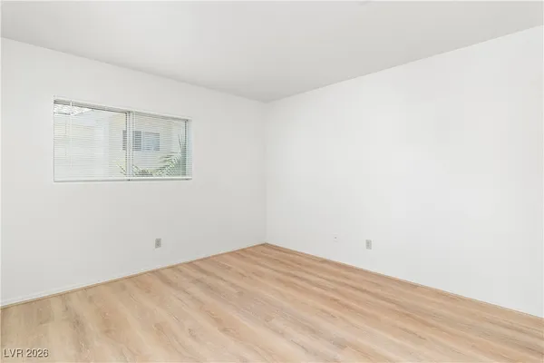 $144,900 | 3550 Bay Sands Drive, Unit 2015, Laughlin, NV 89029