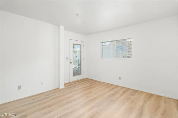 $144,900 | 3550 Bay Sands Drive, Unit 2015, Laughlin, NV 89029