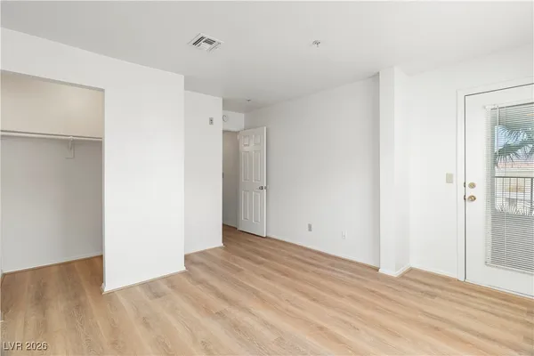 $144,900 | 3550 Bay Sands Drive, Unit 2015, Laughlin, NV 89029