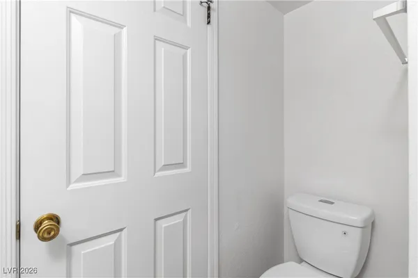 $144,900 | 3550 Bay Sands Drive, Unit 2015, Laughlin, NV 89029