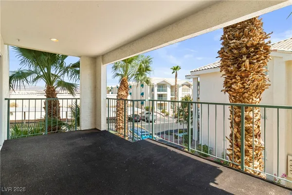 $144,900 | 3550 Bay Sands Drive, Unit 2015, Laughlin, NV 89029