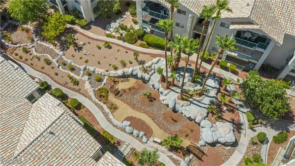 $144,900 | 3550 Bay Sands Drive, Unit 2015, Laughlin, NV 89029