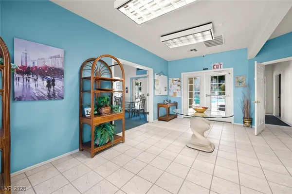 $144,900 | 3550 Bay Sands Drive, Unit 2015, Laughlin, NV 89029