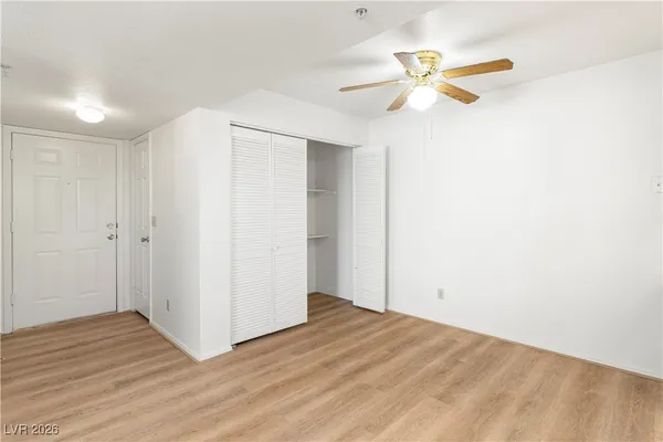 $144,900 | 3550 Bay Sands Drive, Unit 2015, Laughlin, NV 89029