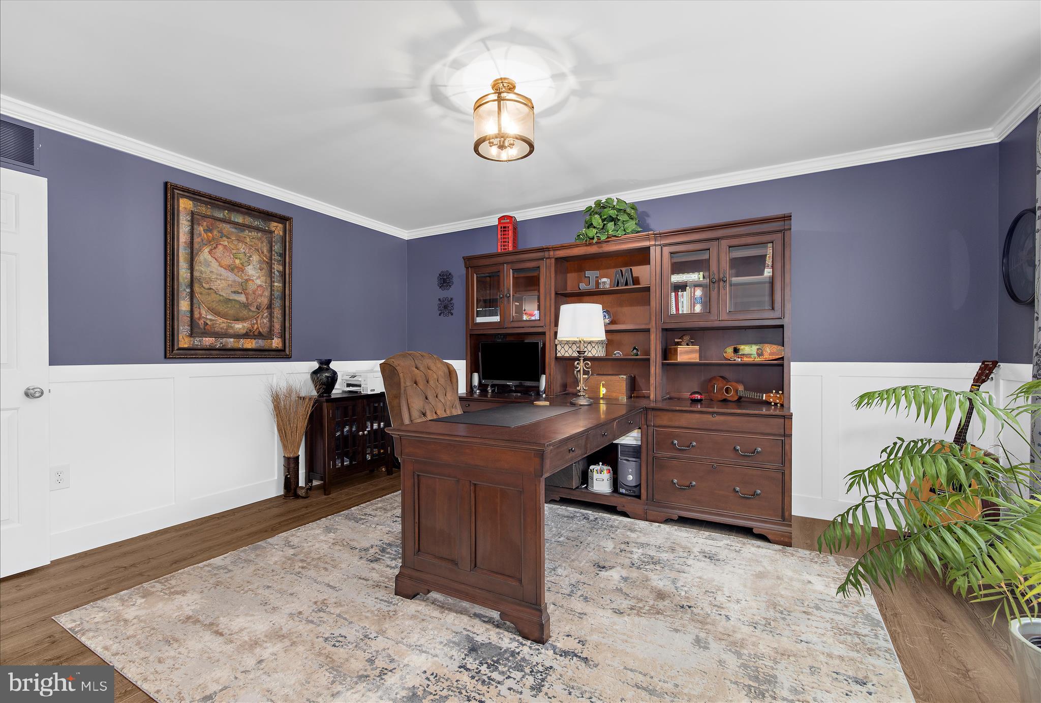 1379 Old Water Oak Point Road Pasadena, MD 21122 - Photo 12 of 82