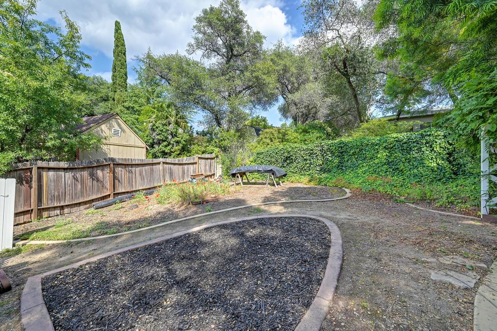 4110 Secret Ravine Way Rocklin, CA 95677 - Photo 80 of 96