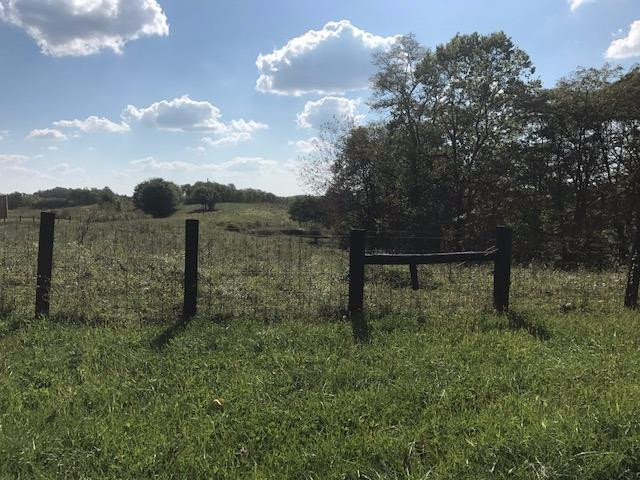 1180 Gillispie Road Mount Sterling, KY 40353 - Photo 3 of 5 Photo 3