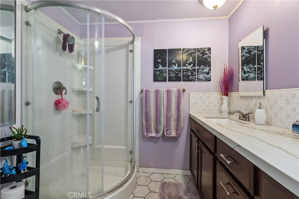30808 Keller Road Menifee, CA 92596 - Photo 33 of 47 Gallery Image 33