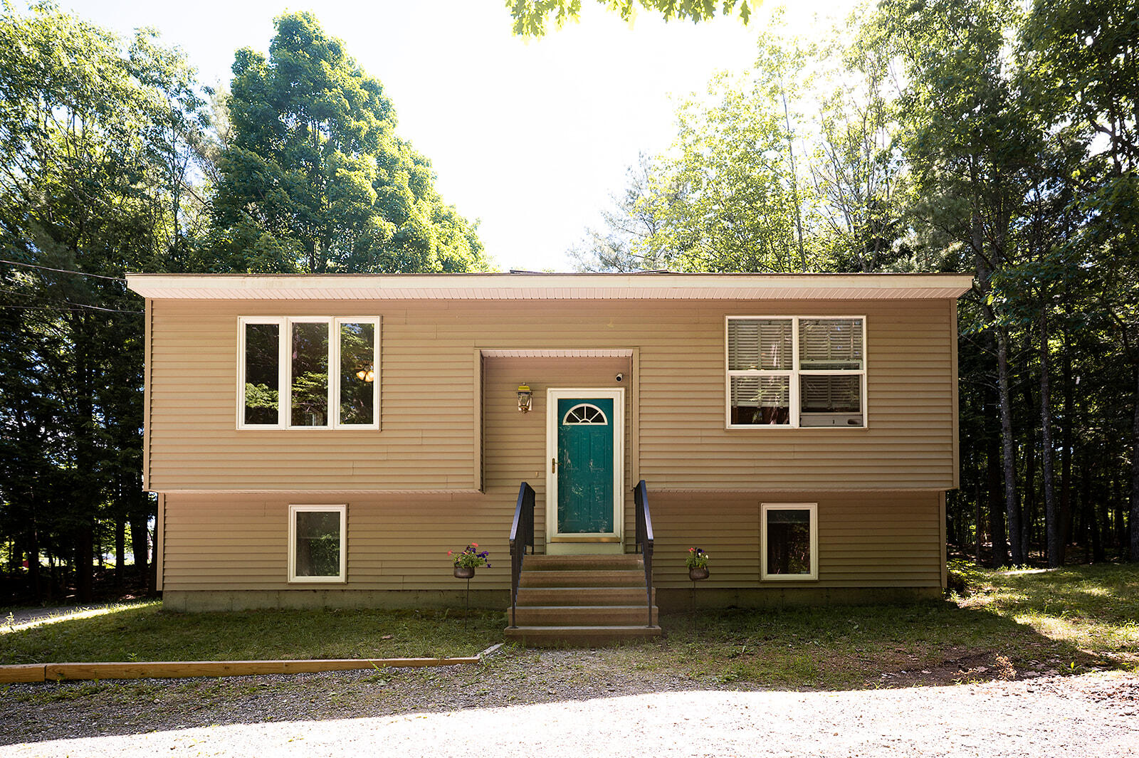 106 Highland Cliff Road Windham, ME 04062 - Photo 2 of 32 MBCO-3