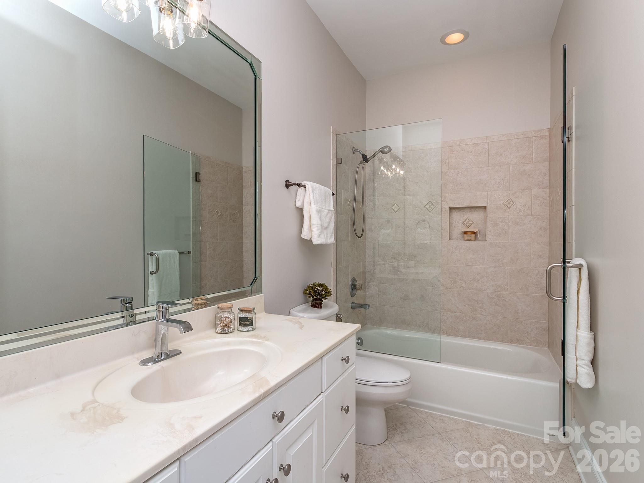 8208 Wingard Road Waxhaw, NC 28173 - Photo 28 of 40