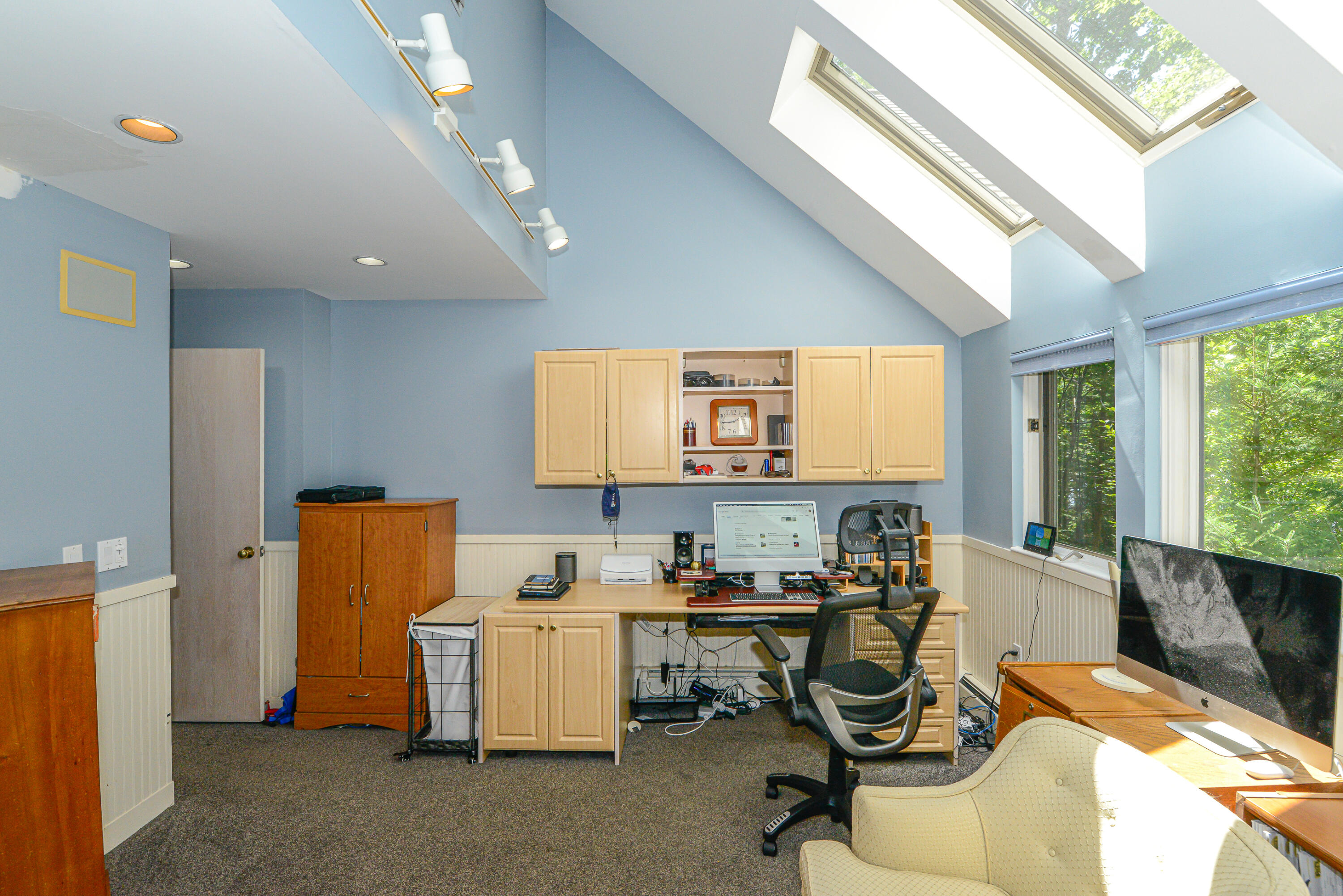 27 Trillium Road Lovell, ME 04051 - Photo 43 of 120 27 trillium road-47