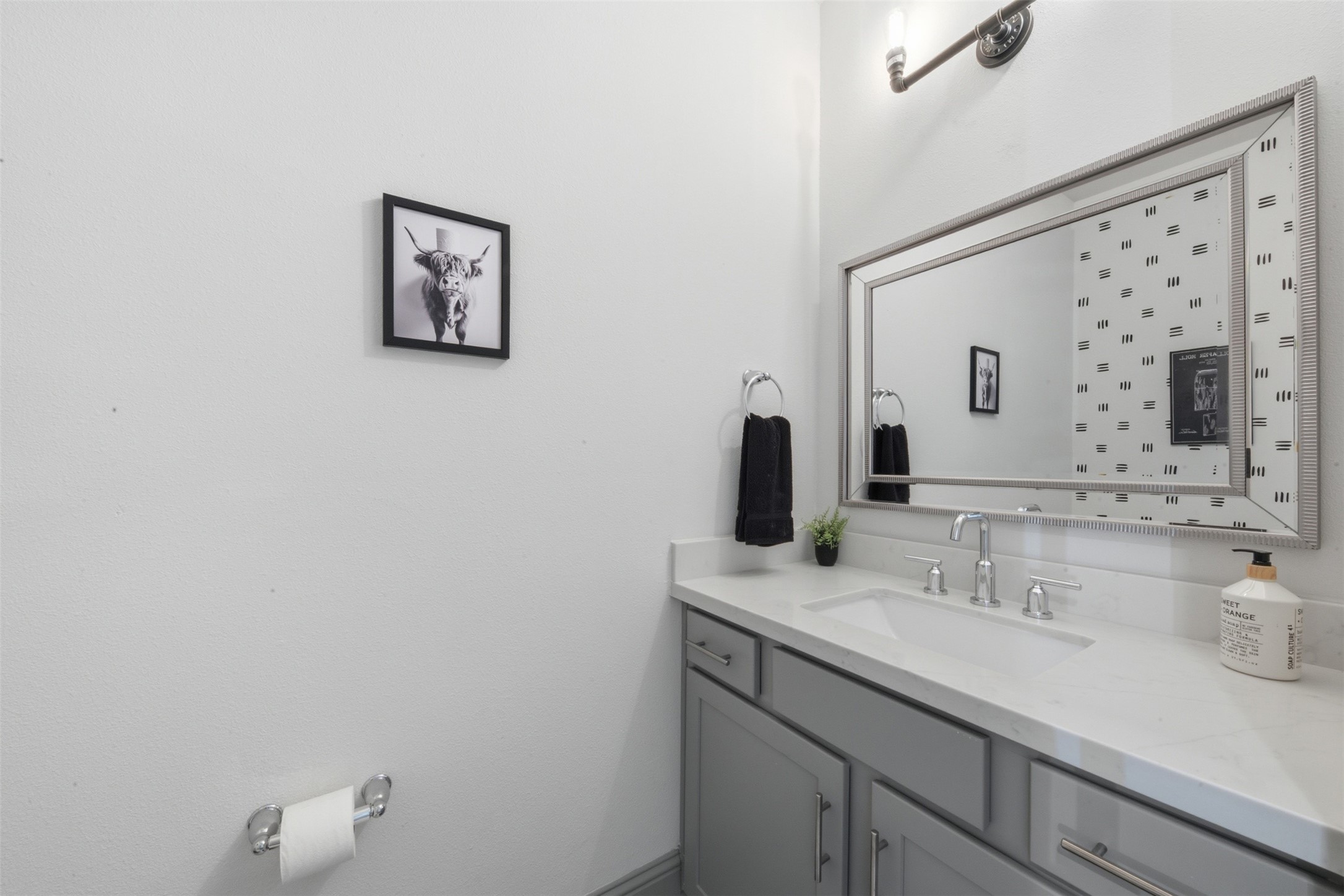 1908 West 25th Street Houston, TX 77008 - Photo 32 of 43