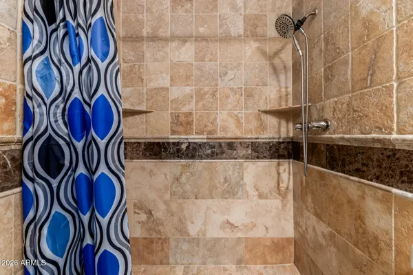 a picture of a bathroom