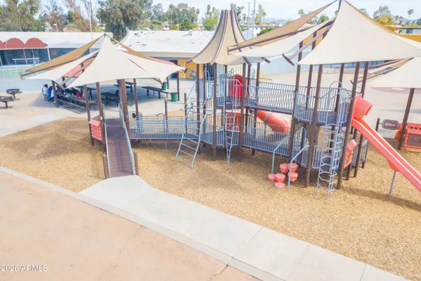 $239,900 | 1916 West Morningside Drive, Unit 73, Phoenix, AZ 85023