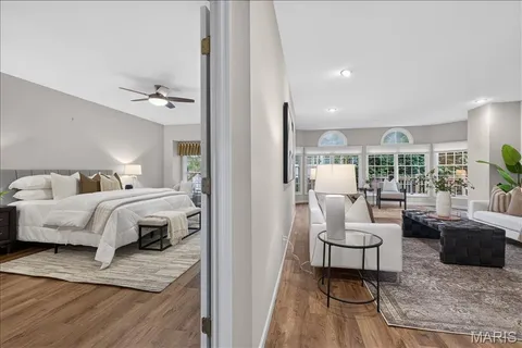 $350,000 | 12938 Twin Meadows Court, St. Louis, MO 63146