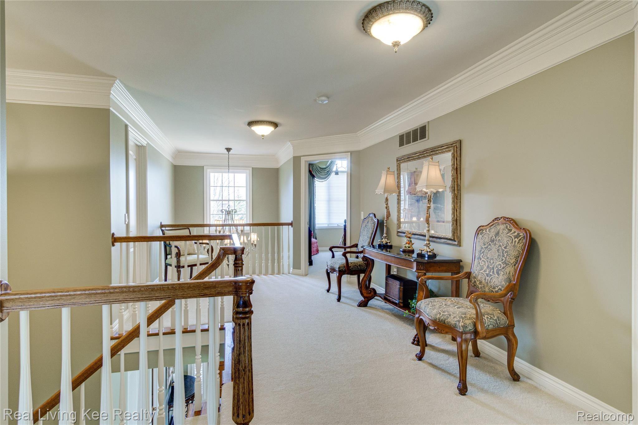 2766 Castlemartin Court Rochester, MI 48306 - Photo 44 of 76 Interiors (38 of 79).jpg