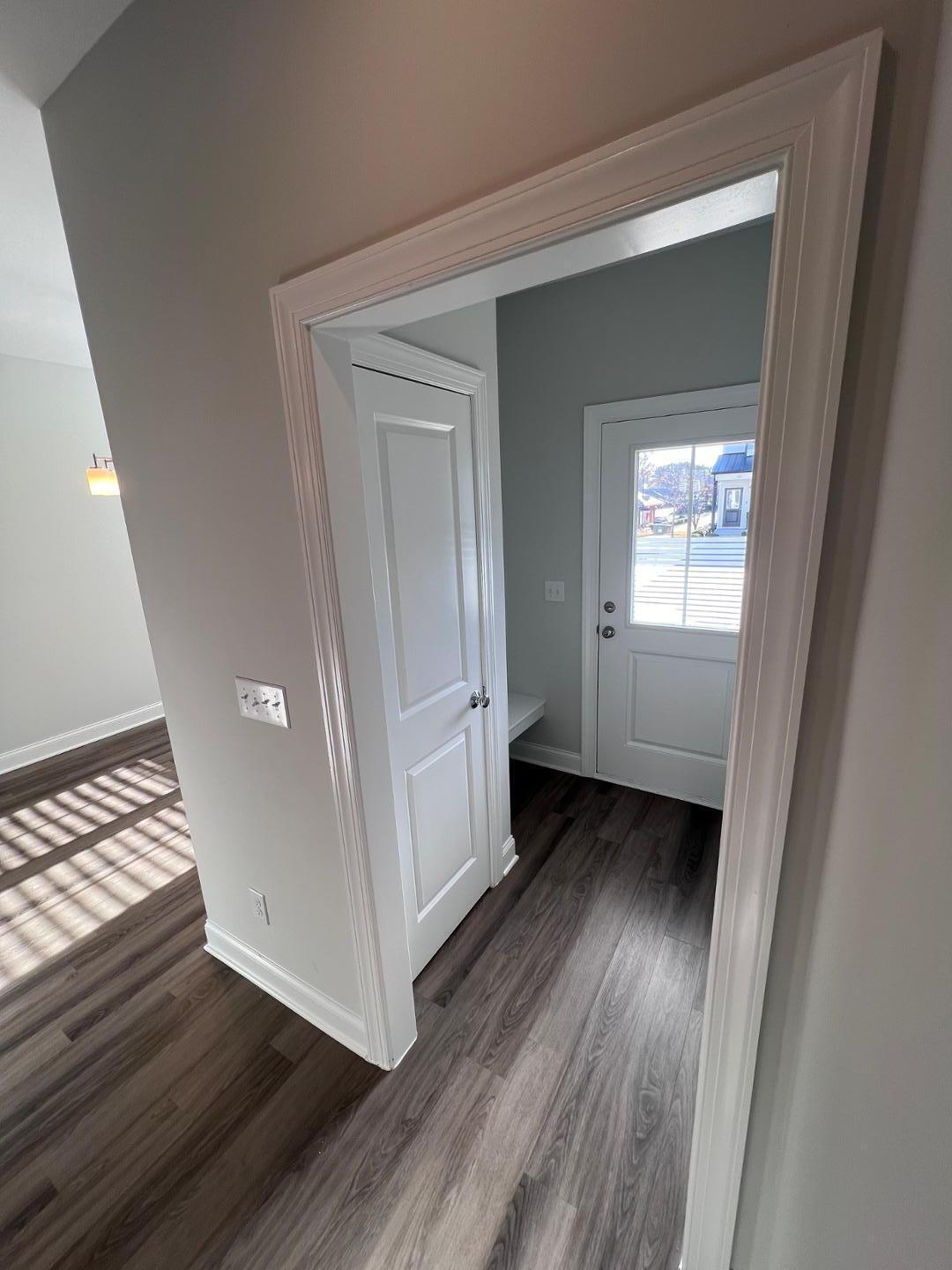 6800 Milligan Way, Unit 102 Raleigh, NC 27613 - Photo 7 of 36 Photo #7