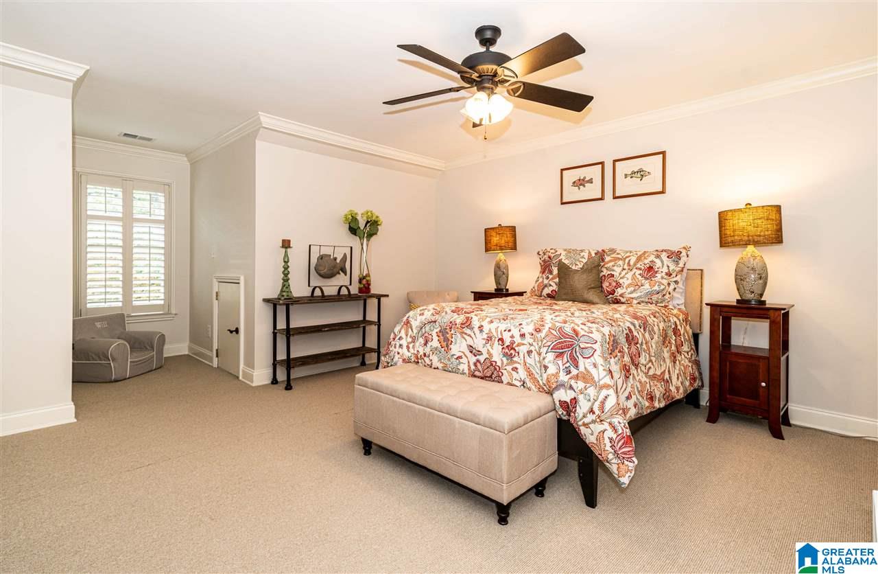425 Michael Lane Birmingham, AL 35213 - Photo 36 of 45