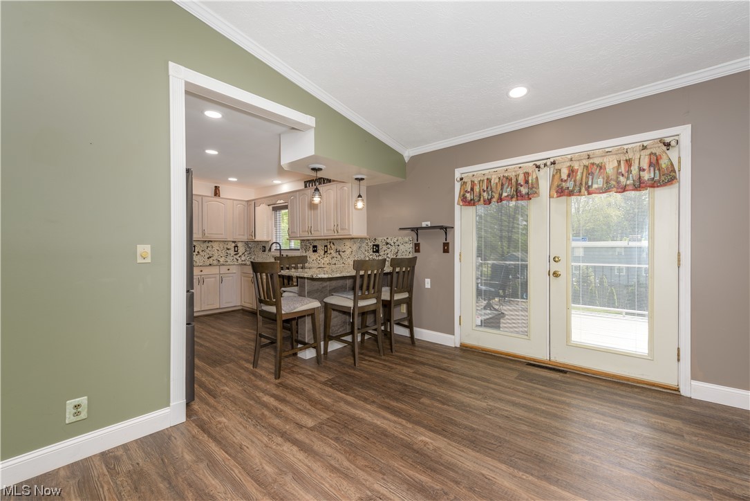 2392 Audubon Road Akron, OH 44320 - Photo 15 of 35