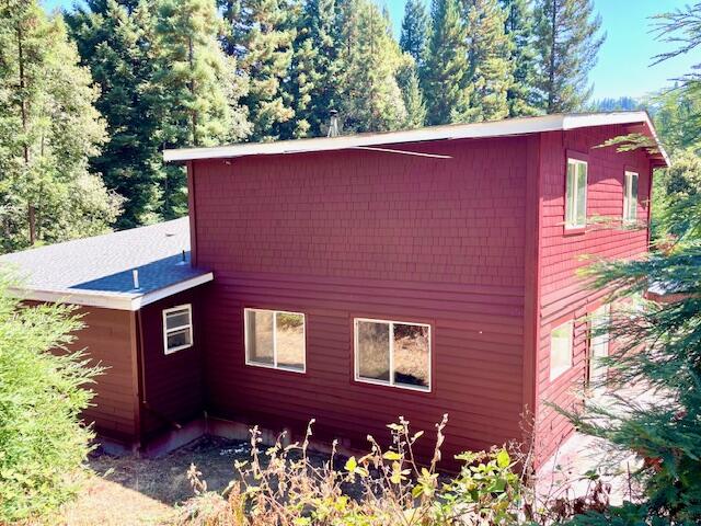 1015 Twin Trees Road Garberville, CA 95542 - Photo 4 of 45