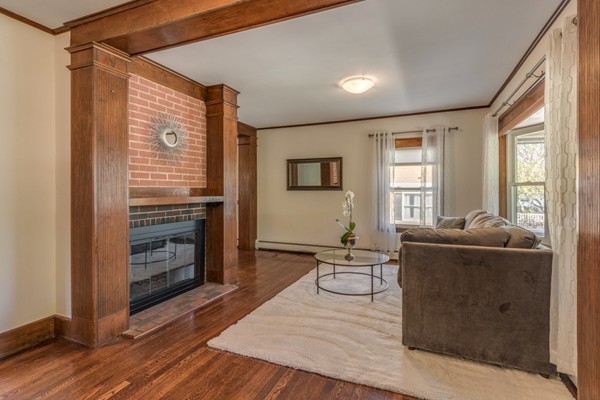 25 Savoy Road Salem, MA 01970 - Photo 5 of 24 Gallery Image 5