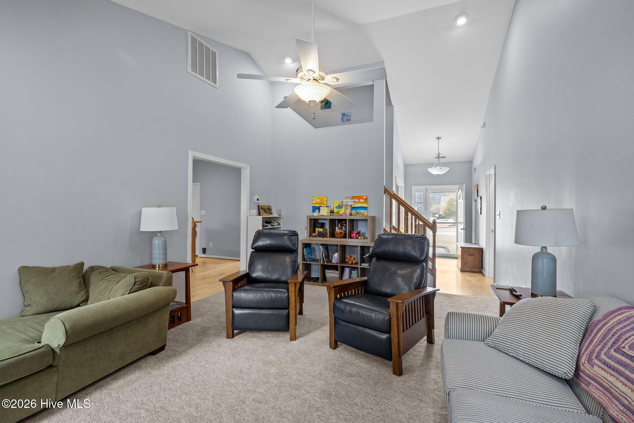 64-web-or-mls-1S3A1524