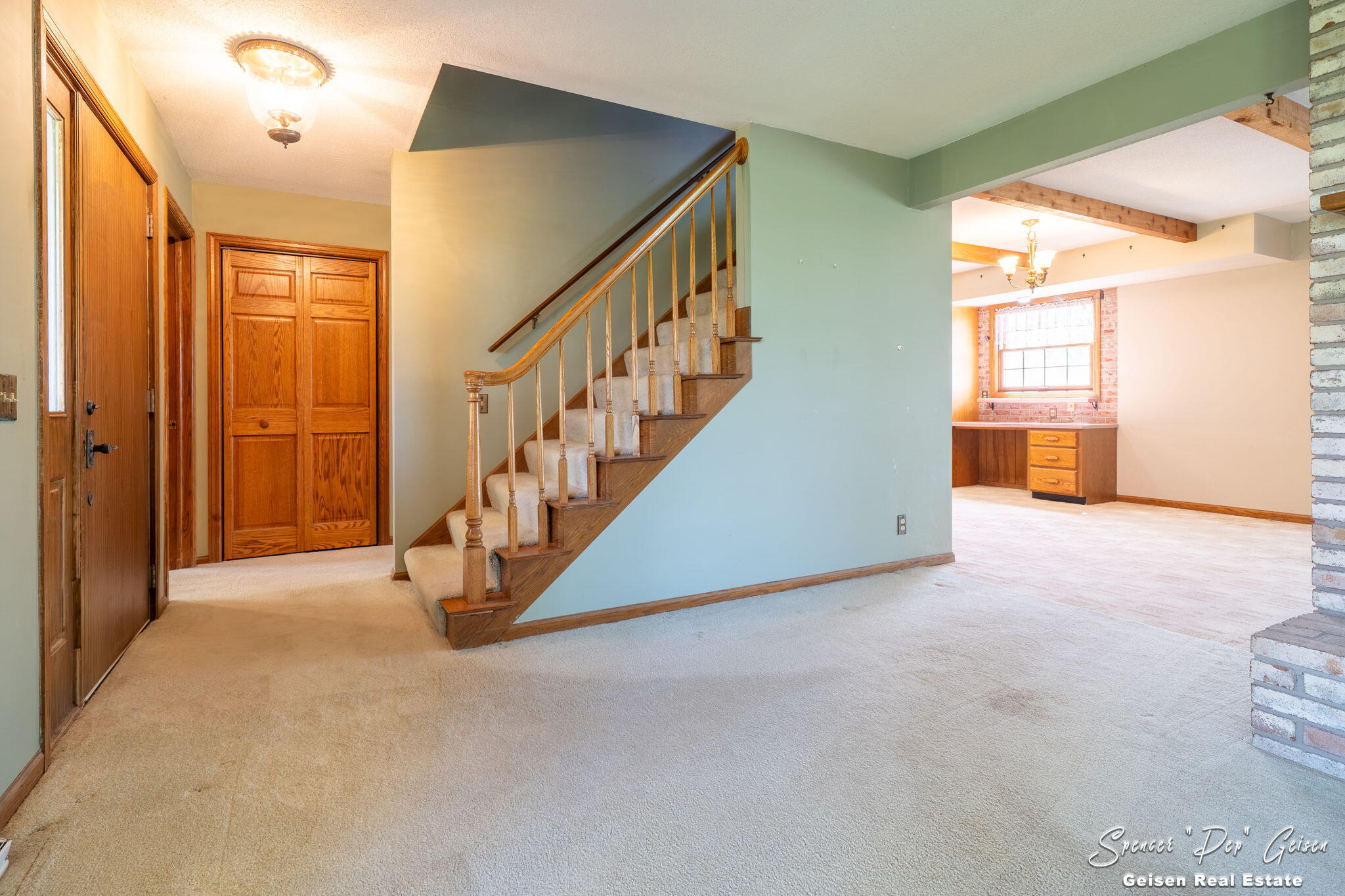 6671 Centerline Road Saranac, MI 48881 - Photo 12 of 73 9-web-or-mls-6671 Centerline Rd, Saranac