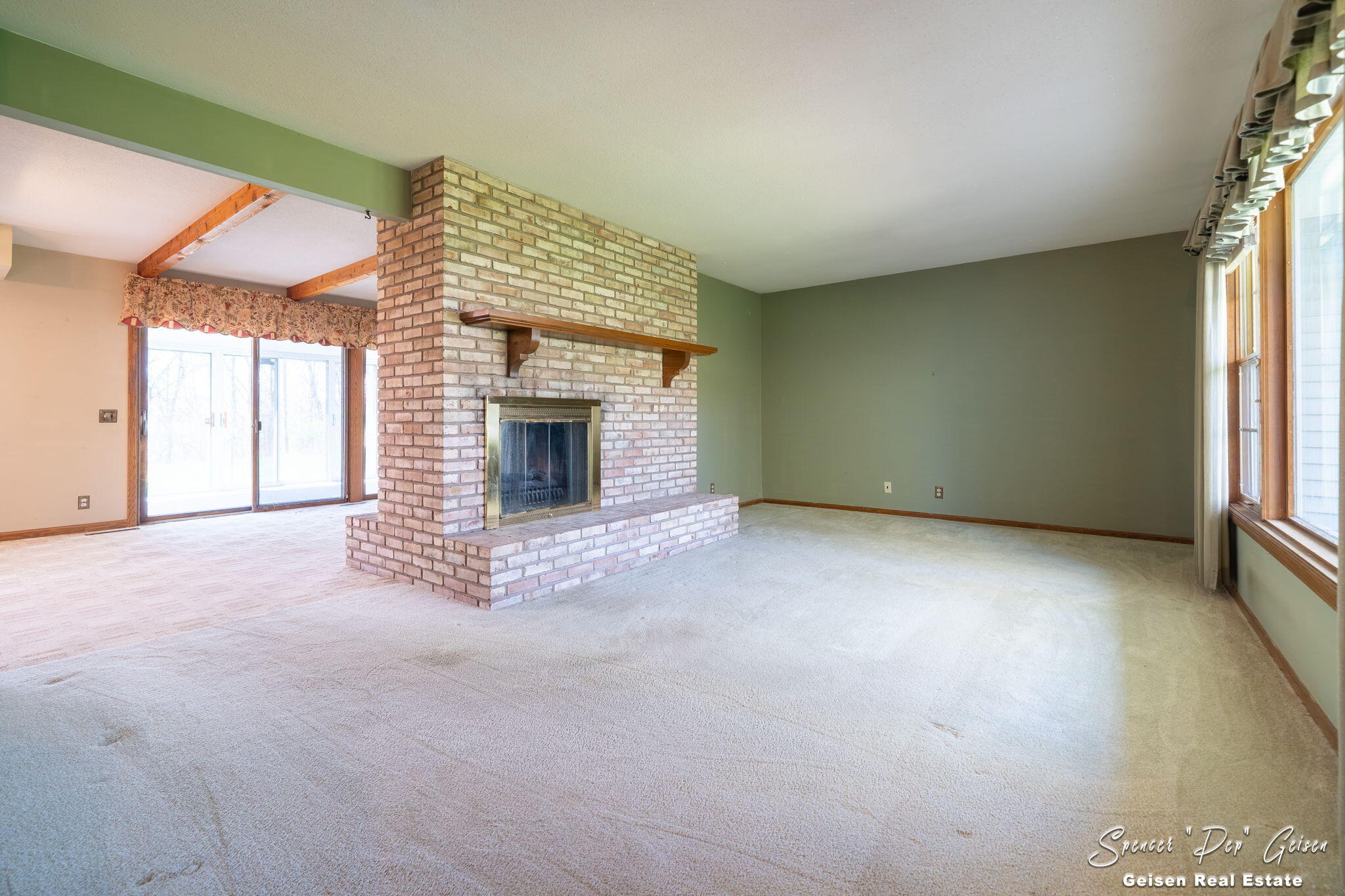 6671 Centerline Road Saranac, MI 48881 - Photo 13 of 73 10-web-or-mls-6671 Centerline Rd, Sarana