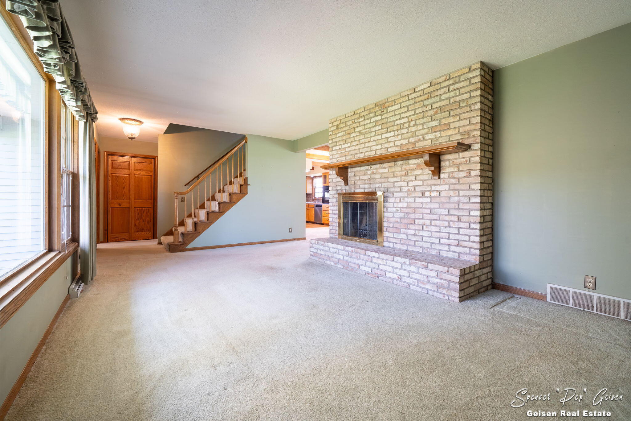 6671 Centerline Road Saranac, MI 48881 - Photo 15 of 73 12-web-or-mls-6671 Centerline Rd, Sarana