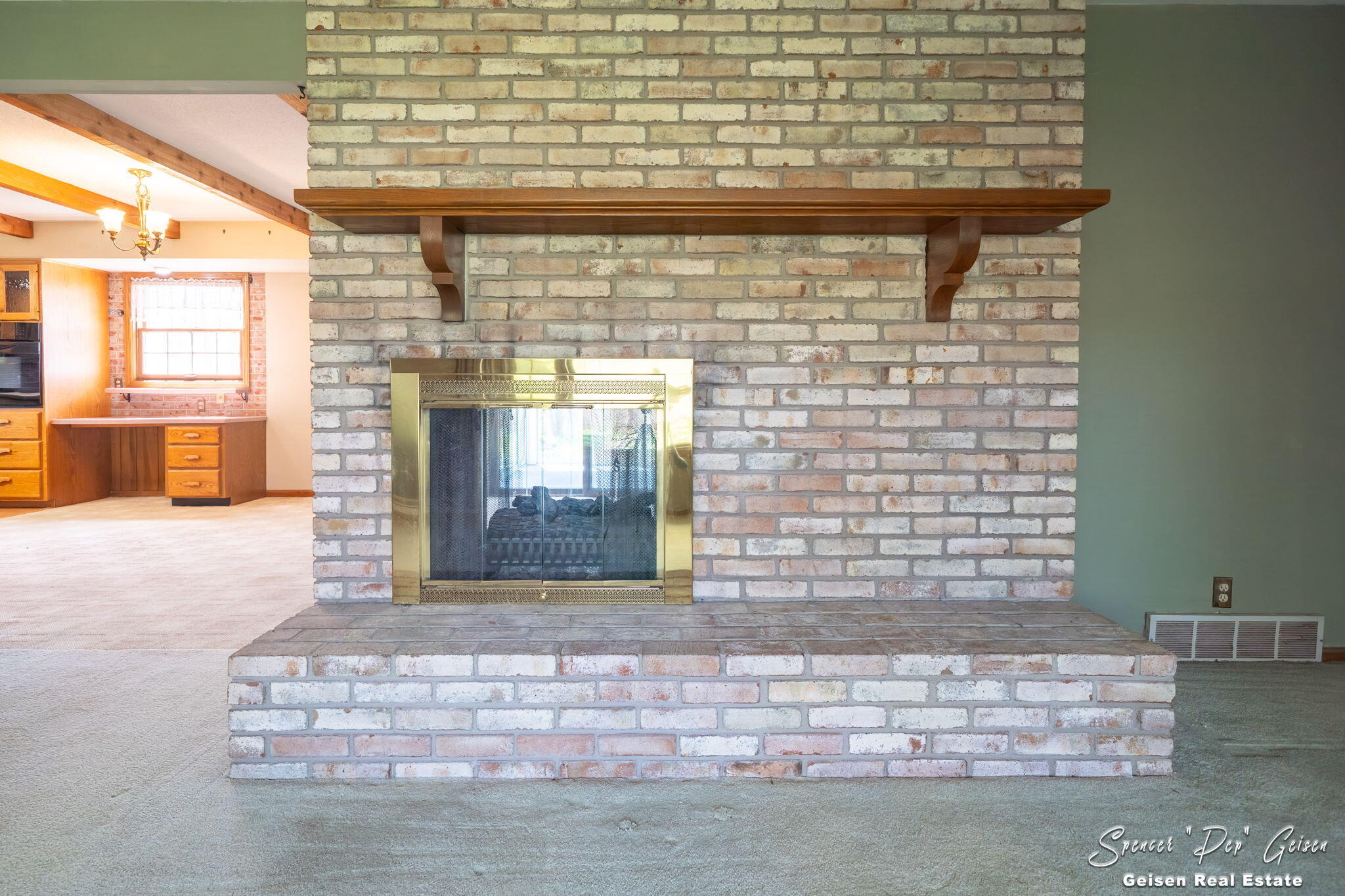 6671 Centerline Road Saranac, MI 48881 - Photo 16 of 73 13-web-or-mls-6671 Centerline Rd, Sarana