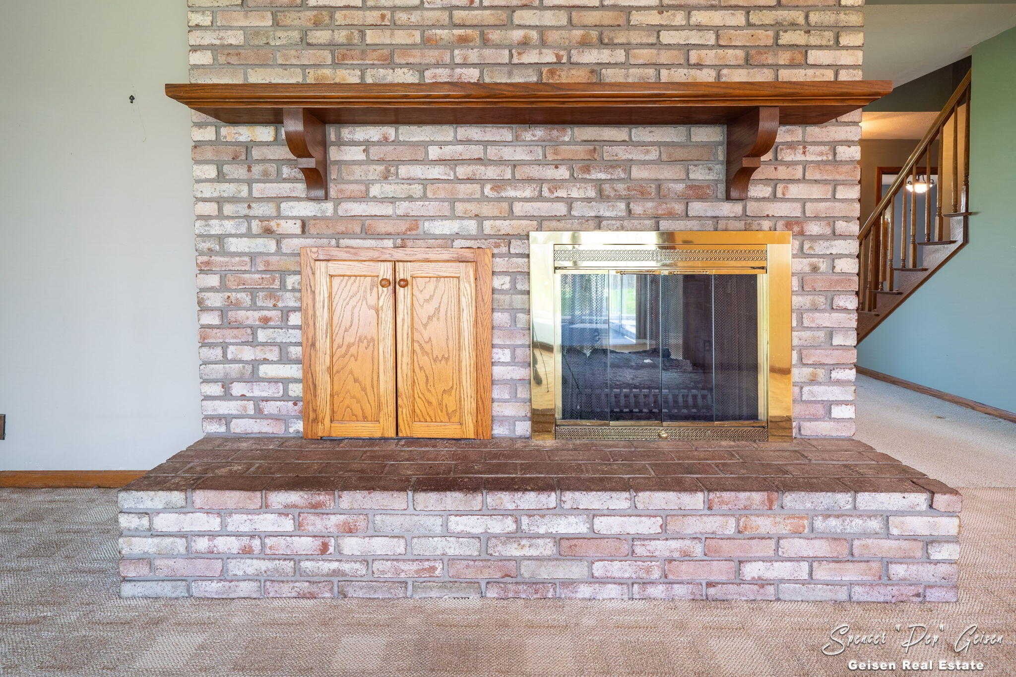 6671 Centerline Road Saranac, MI 48881 - Photo 18 of 73 15-web-or-mls-6671 Centerline Rd, Sarana