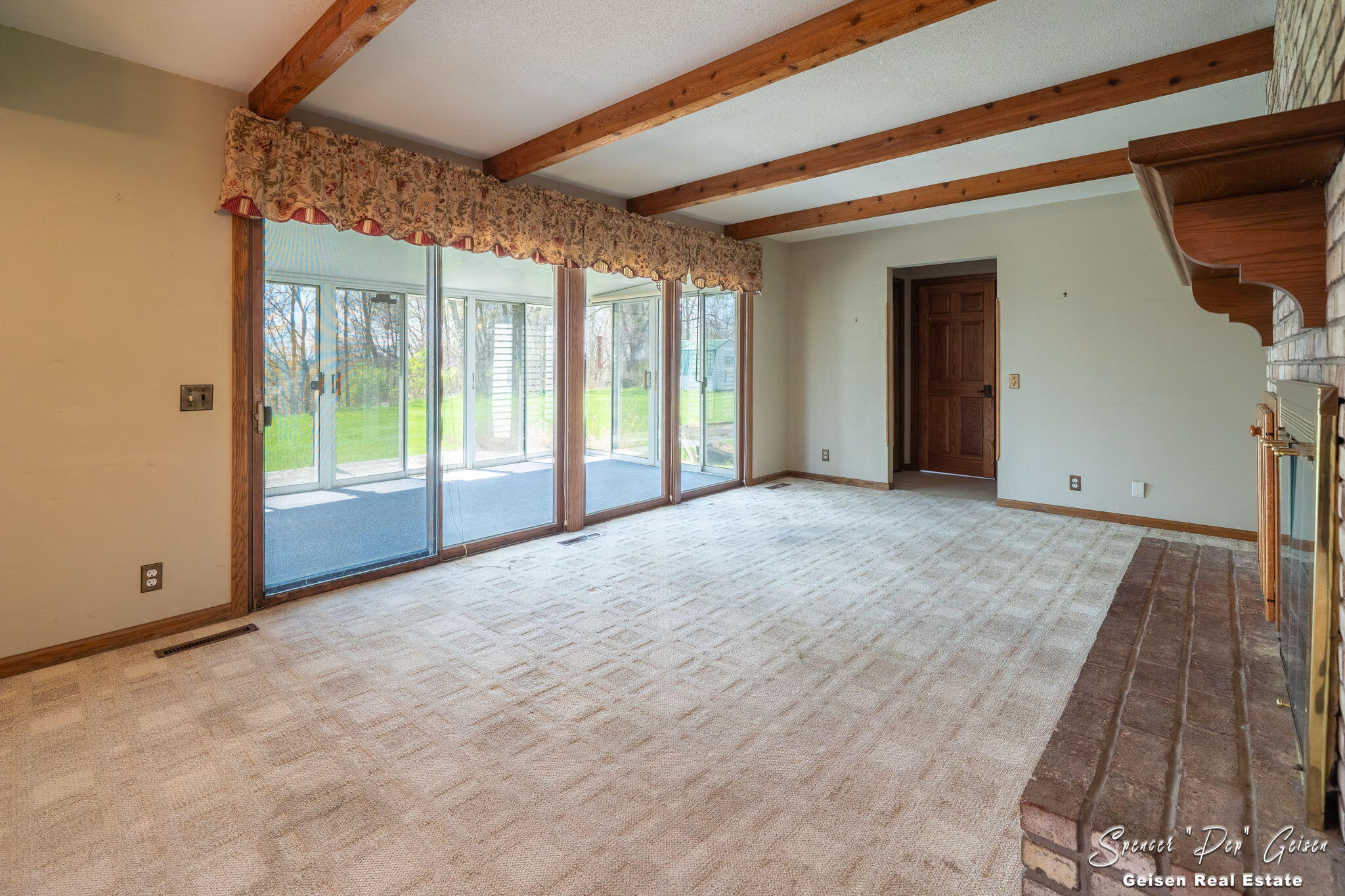 6671 Centerline Road Saranac, MI 48881 - Photo 19 of 73 16-web-or-mls-6671 Centerline Rd, Sarana
