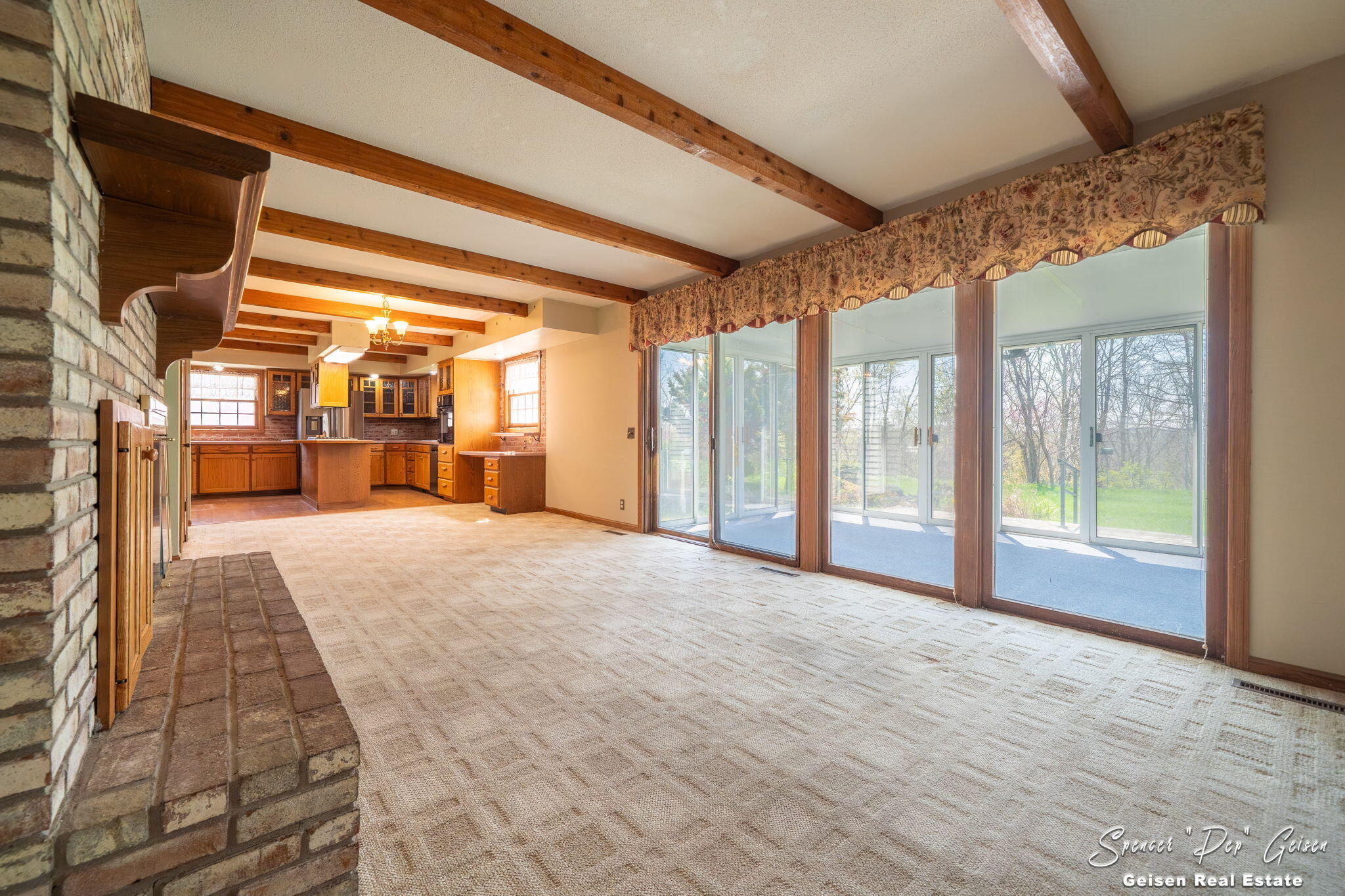 6671 Centerline Road Saranac, MI 48881 - Photo 20 of 73 17-web-or-mls-6671 Centerline Rd, Sarana
