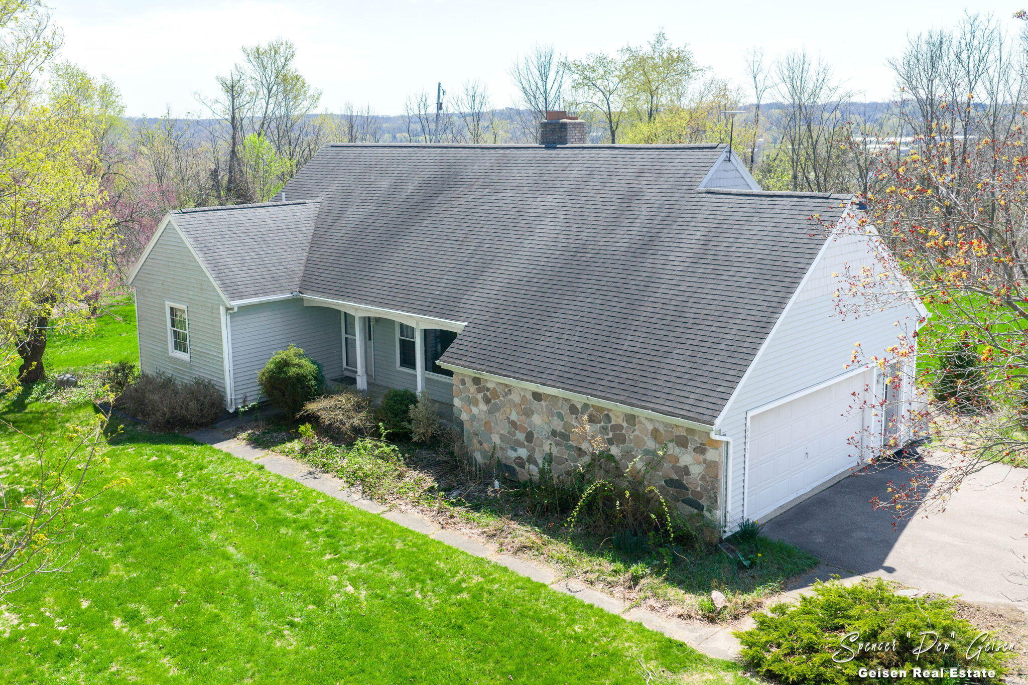 1-web-or-mls-6671 Centerline Rd, Saranac